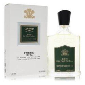 Bois Du Portugal by Creed - Eau De Parfum Spray 3.3 oz